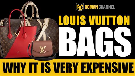 why louis vuitton is bad|louis vuitton reddit.